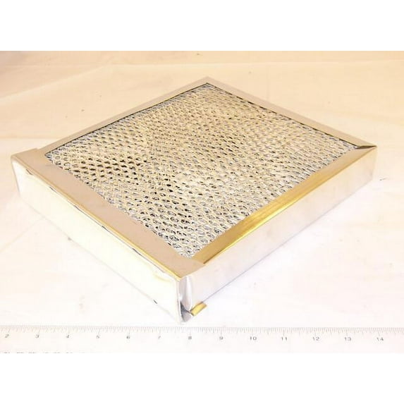 Carrier 318518-762 | Carrier Humidifiers & Humidifier Pads