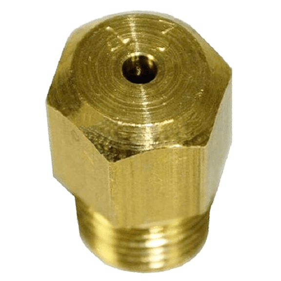 Carrier 323267-702 | Carrier Electrical Parts