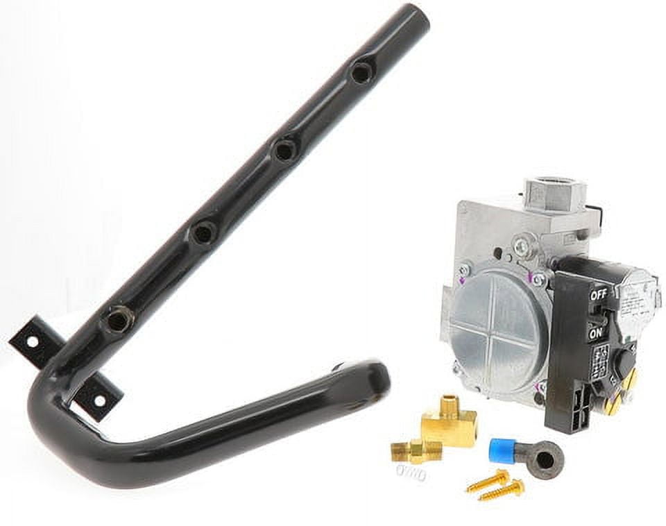 Carrier 327972-754 | Carrier Valves & Valve Accessories - Walmart.com