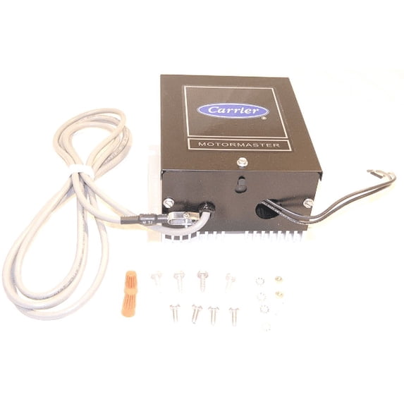 Carrier 32LT660004 | Carrier Motors