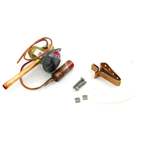 Carrier 331709-759 | Carrier Valves Valve Accessories