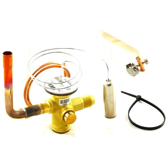 Carrier 332368-752 - TXV VALVE