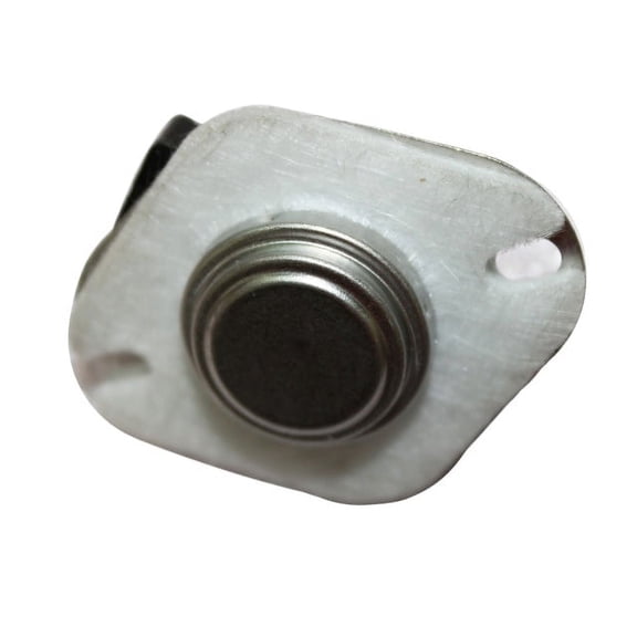 Carrier 338096-709 L215-20F Limit Switch