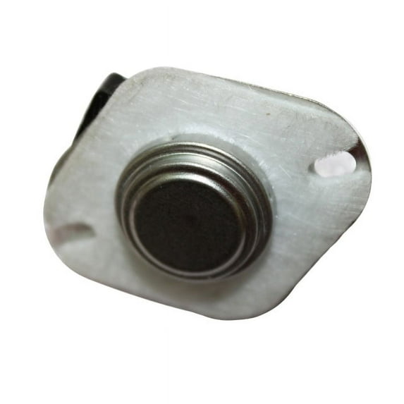 Carrier 338096-709 L215-20F Limit Switch