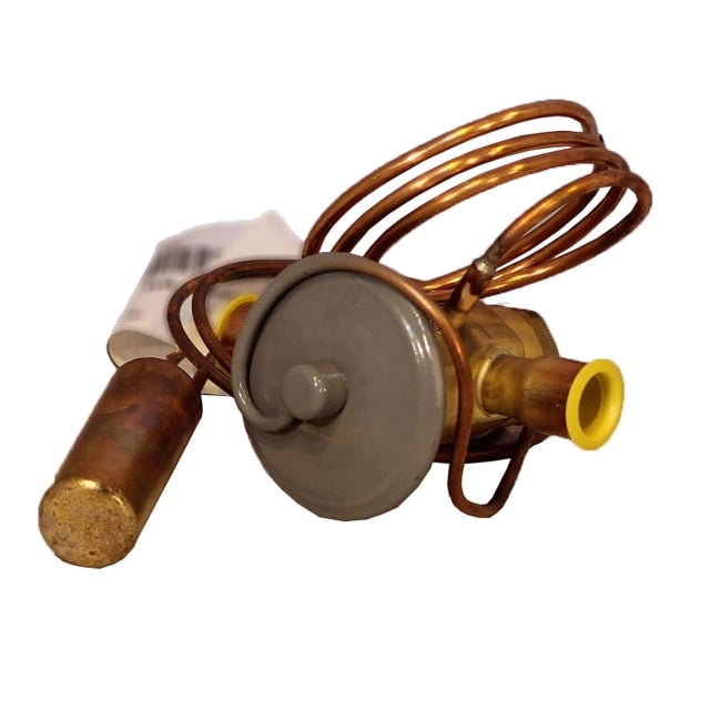 Carrier 33B0002N07 | Carrier Valves & Valve Accessories - Walmart.com