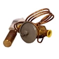 thumbnail image 1 of Carrier 33B0002N07 | Carrier Valves & Valve Accessories, 1 of 1