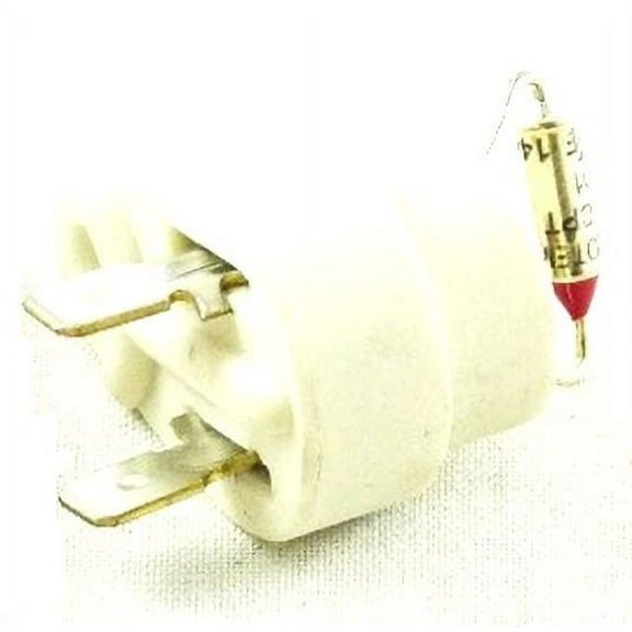 Carrier 350001-2032 - 144C/291F ROLLOUT SWITCH