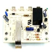 Carrier 38HQ660014 | Carrier Electrical Parts