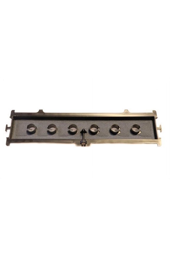 4650RP | Carrier Miscellaneous Parts