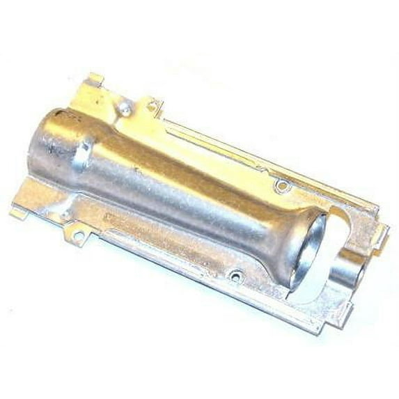 Carrier 50DK407029 | Carrier Electrical Parts