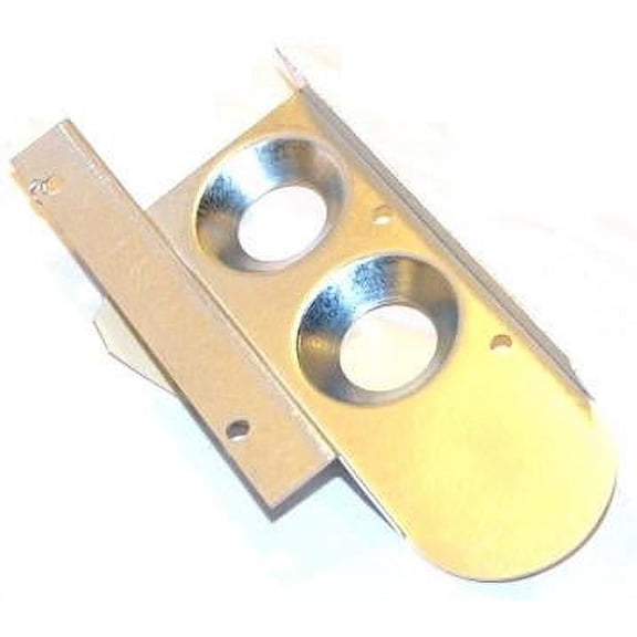Carrier 50DK502662 - Flame Retainer