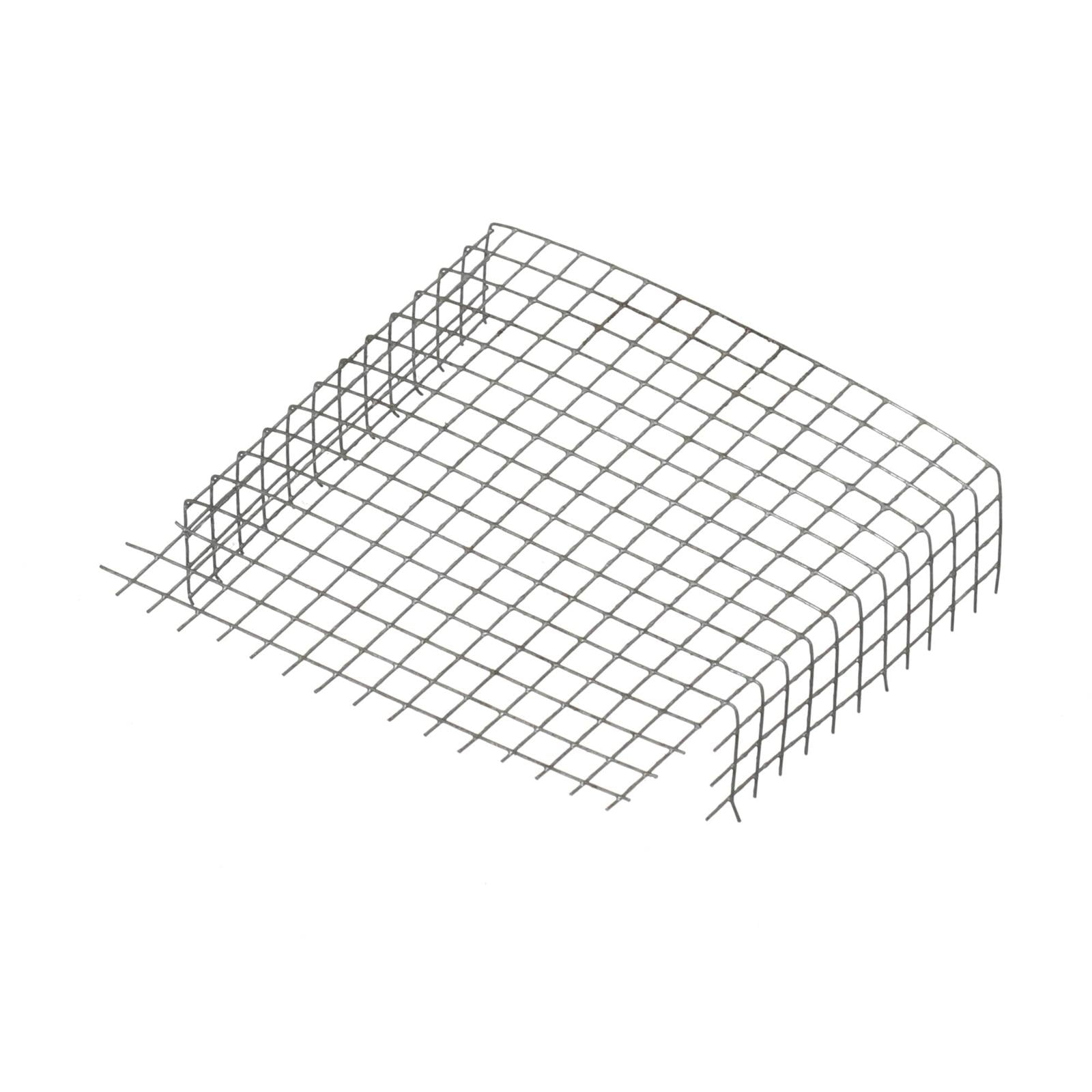 Carrier 50DW501191- Genuine OEM Replacement Part