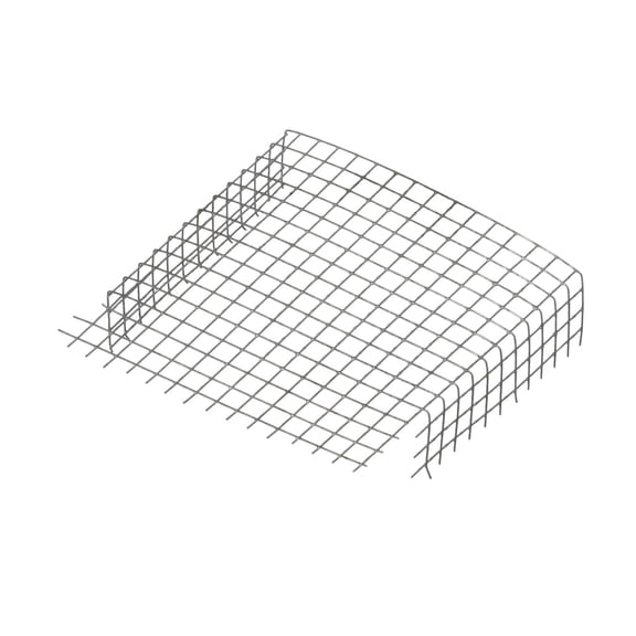 Carrier 50DW501191- Genuine OEM Replacement Part