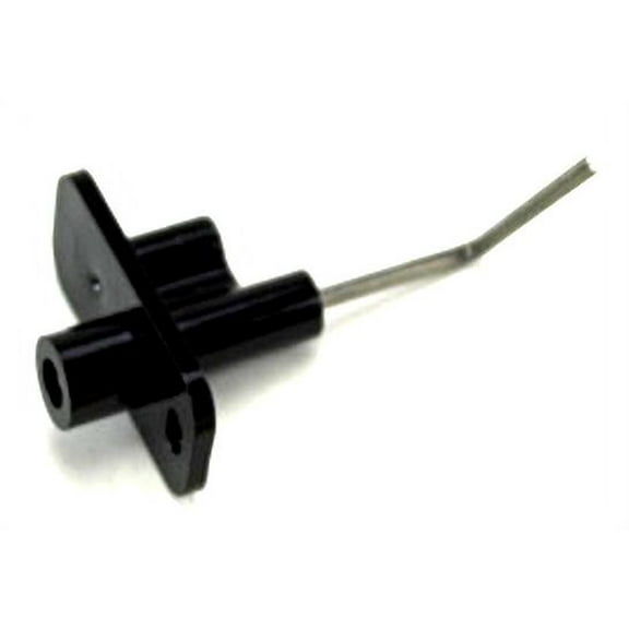 Carrier 50HJ401431 - Flame Sensor