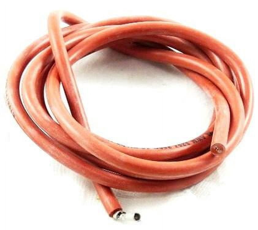 Carrier 50HJ403024 - IGNITOR CABLE, WIRE