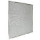 Carrier 50HJ540575 | Carrier Filters