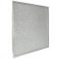 thumbnail image 1 of Carrier 50HJ540575 | Carrier Filters, 1 of 1