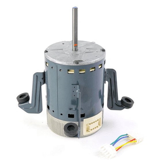 Carrier 58MV660005 | Carrier Motors