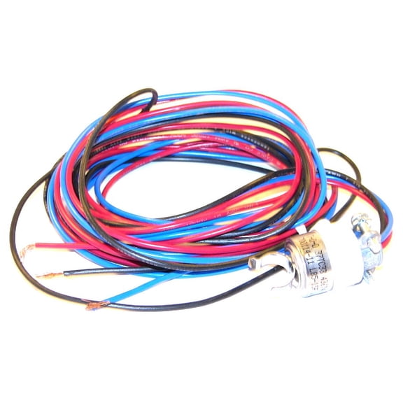 Carrier 700114-11 - CR AQUASTAT