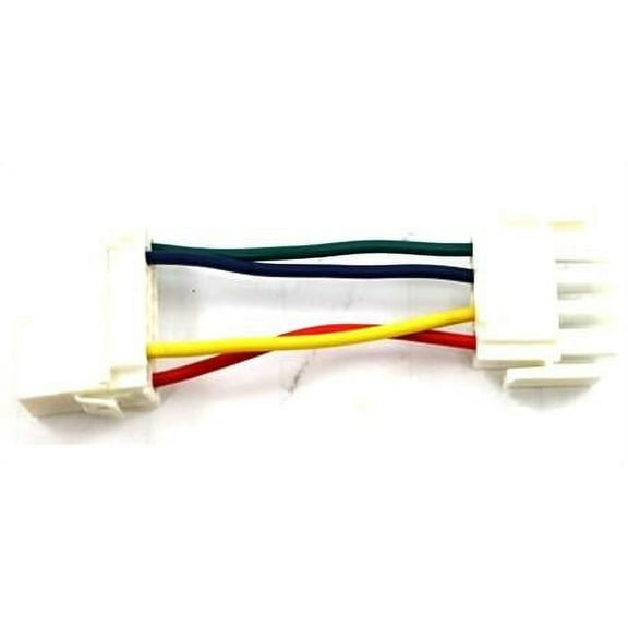 Carrier 8794707JF Wiring Harness