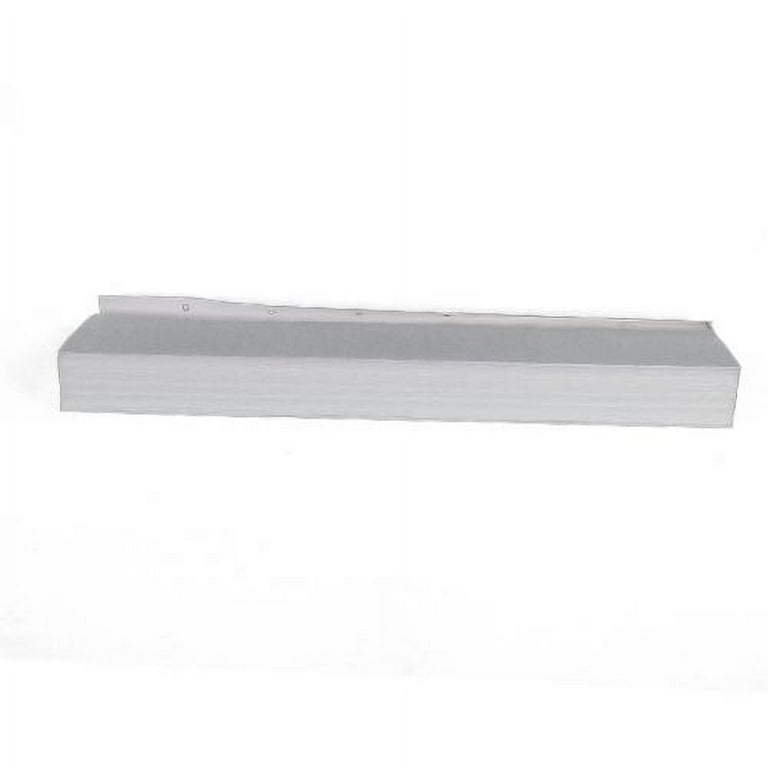 Carrier 88NA2506MB01 Replacement Expandable Filter for 31MF 020 120 and 902B 020 Mechanical Air Cleaners