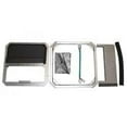 thumbnail image 1 of Carrier Air conditioner Control Conversion Kit, 1 of 1