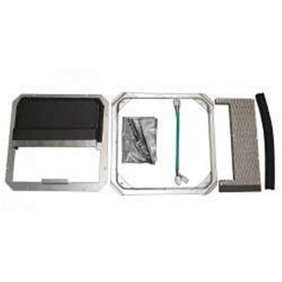 Carrier Air conditioner Control Conversion Kit