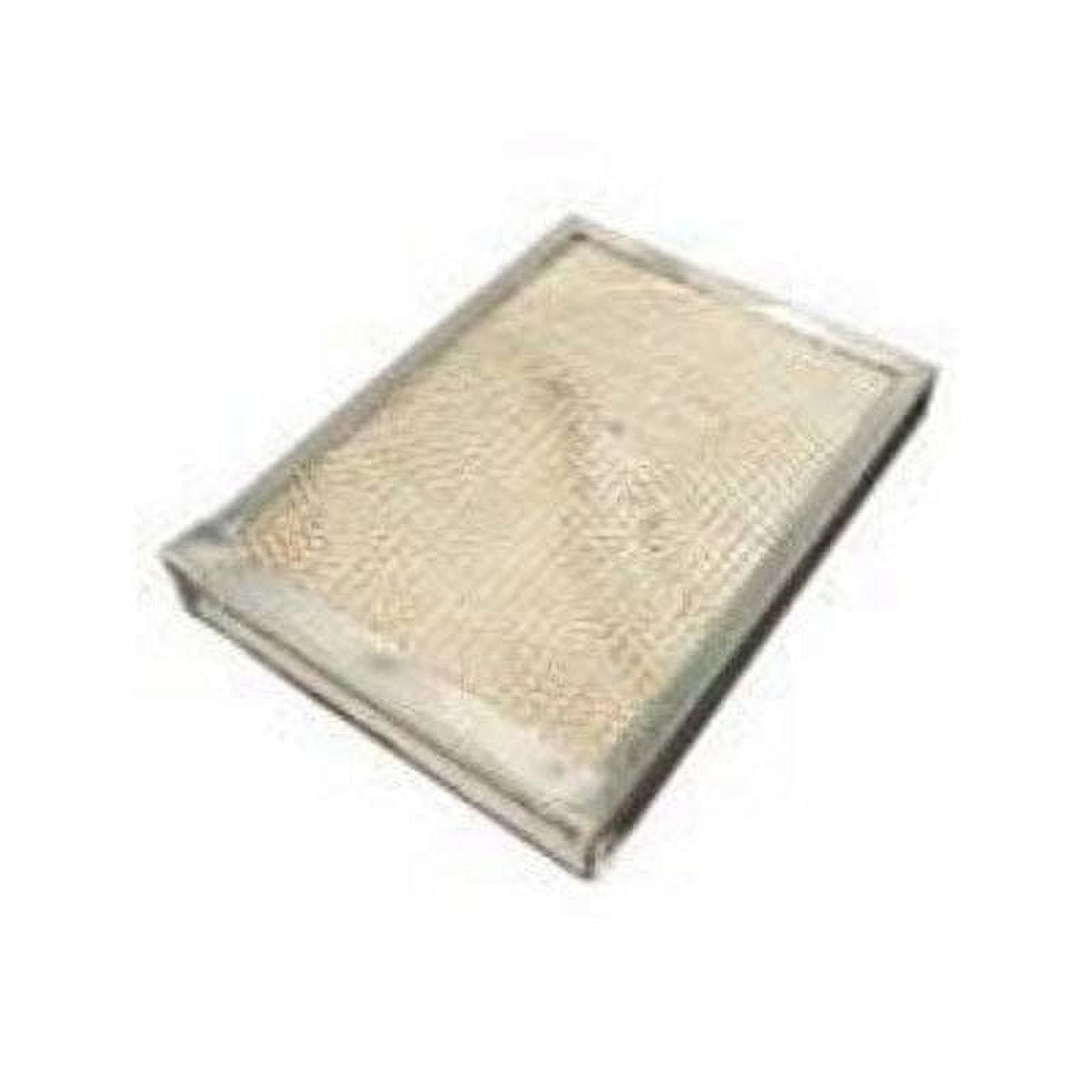 Carrier Bryant 318518-762 Humidifier Filter Replacement
