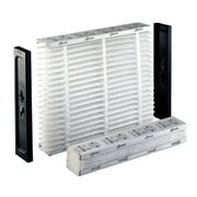 Carrier & Bryant EXPXXFIL0020 - 20" x 25" x 5" EZ Flex Air Filter, MERV 10