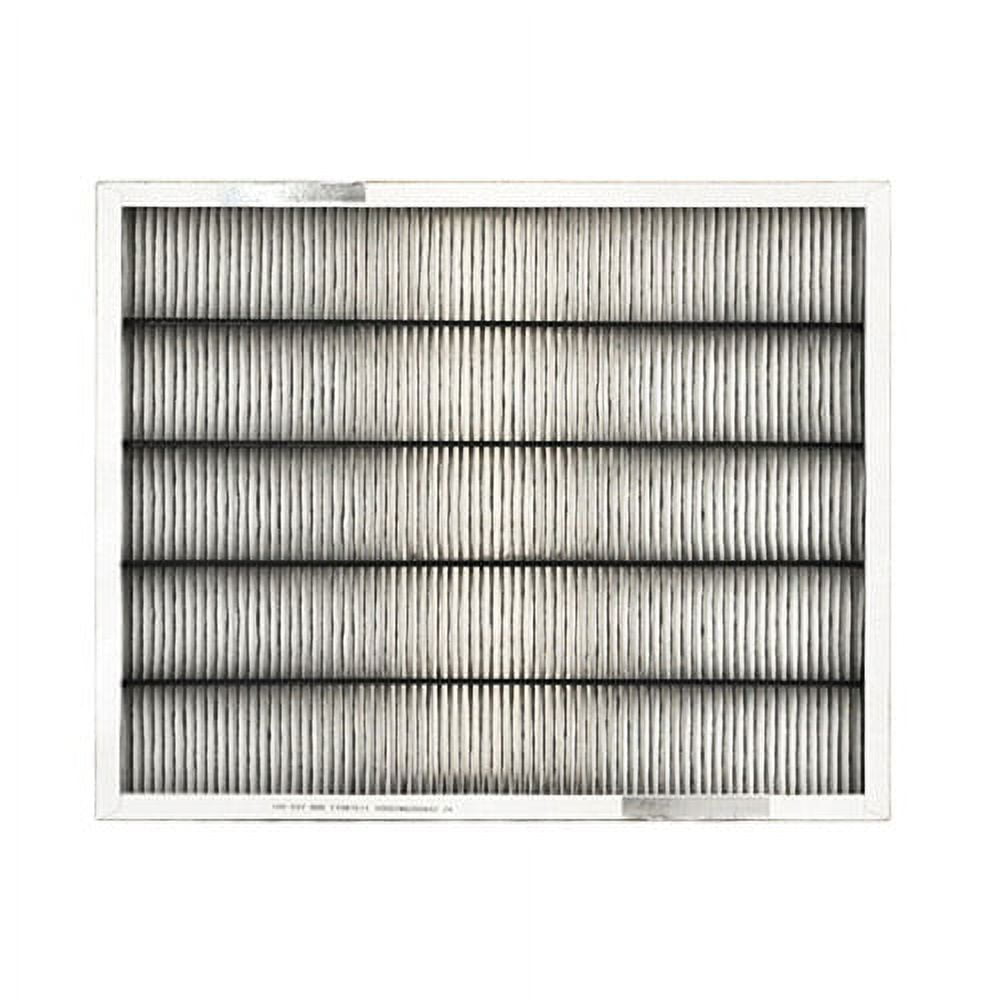 Carrier Bryant GAPCCCAR1620 16x20x3.5 MERV 15 Infinity Air Filter