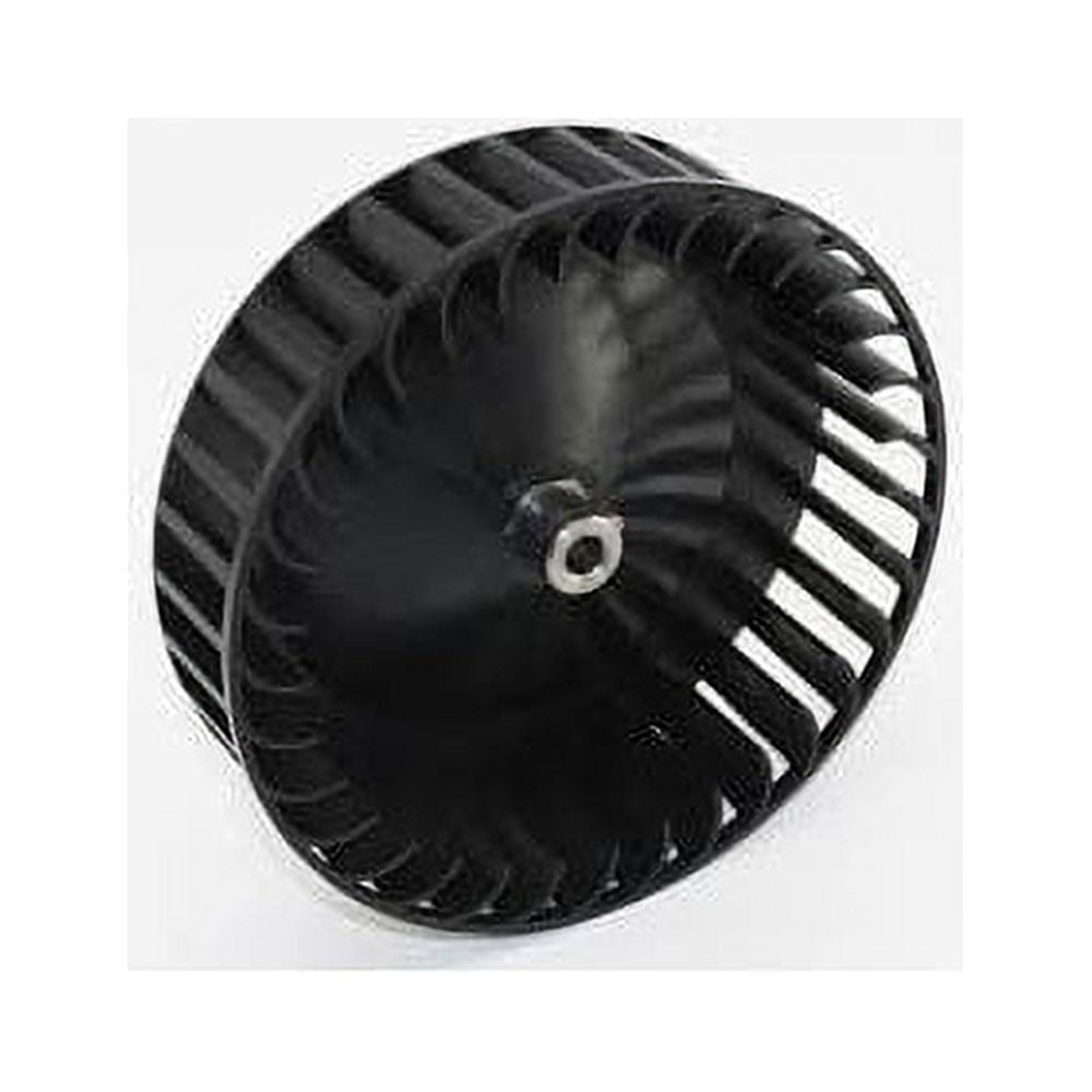Carrier Bryant LA11ZD058 Inducer Motor Fan Blower Wheel