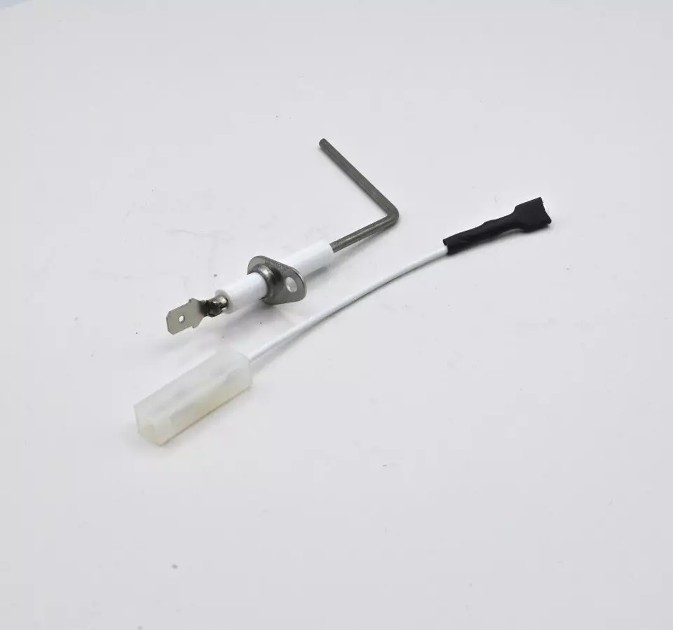 OEM Upgraded Replacement Flame Sensor For Payne Furnace - Replaces LH680014