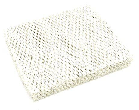 Carrier CAR-0909-10 Humidifier Filter Pad Kit, replacement for 324897-761
