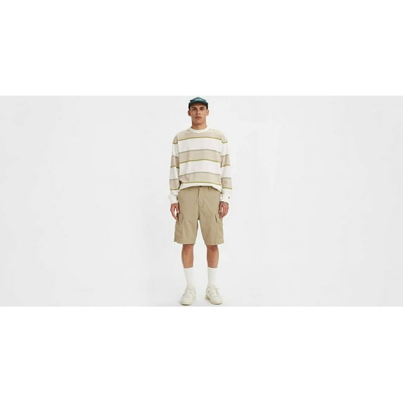 Carrier Cargo 9.5\