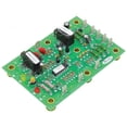 thumbnail image 1 of Carrier Control Module CPM-1 HN67KZ012, 1 of 1