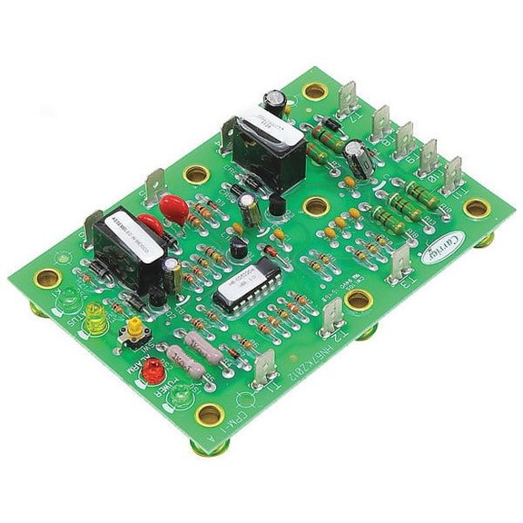 Carrier Control Module CPM-1 HN67KZ012