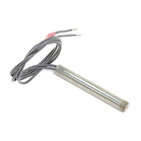 Carrier Crankcase Heater,480V,125W,73" Leads 06DA660076