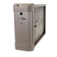 thumbnail image 1 of Carrier DGAPAXX2025 - Germicidal Air Purifier, 1 of 1