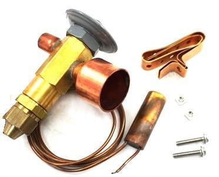 Carrier EA03SC455 | Carrier Valves & Valve Accessories - Walmart.com