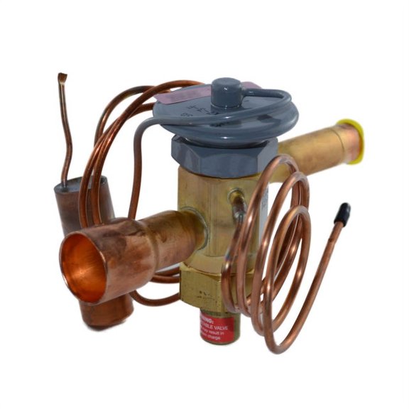 Carrier EA36UZ151 - 1/2"X7/8" Txv Valve