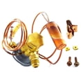 thumbnail image 1 of Carrier EA36YD057 - R22 TXV Valve, 1 of 1