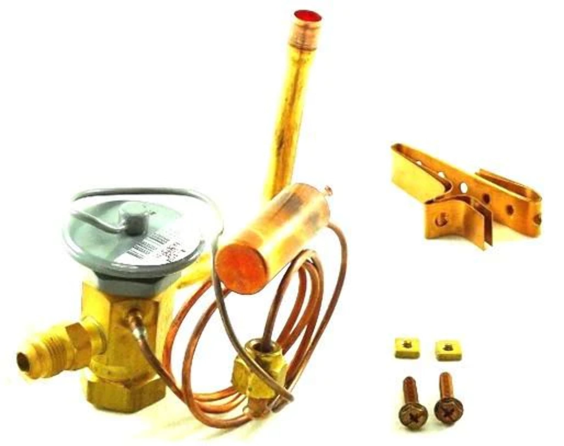 Carrier EA36YD131 | Carrier Valves Valve Accessories - Walmart.com