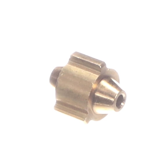 Carrier EA52PH080- Genuine OEM Replacement Part