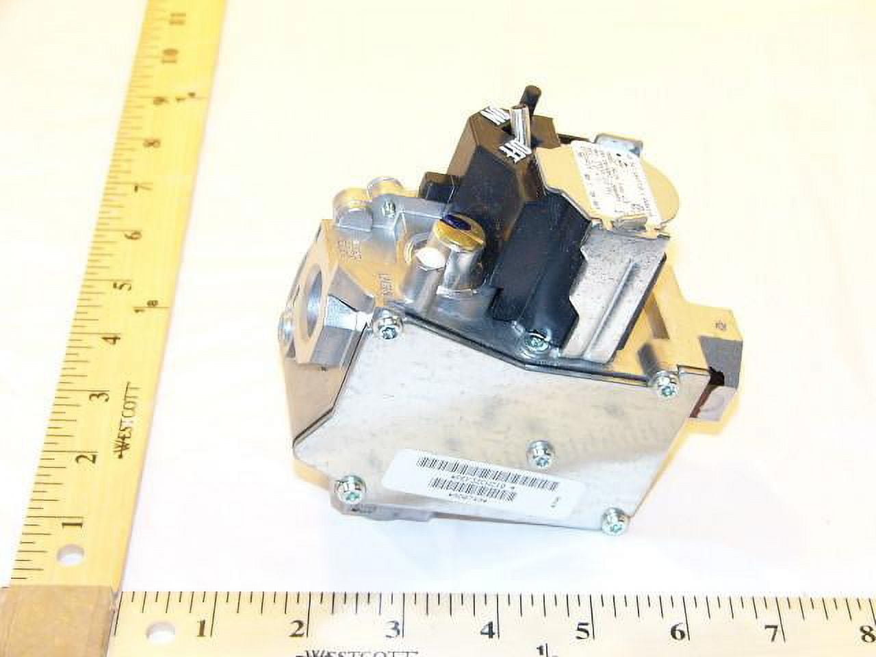 Carrier EF32CW210 | Carrier Valves & Valve Accessories - Walmart.com