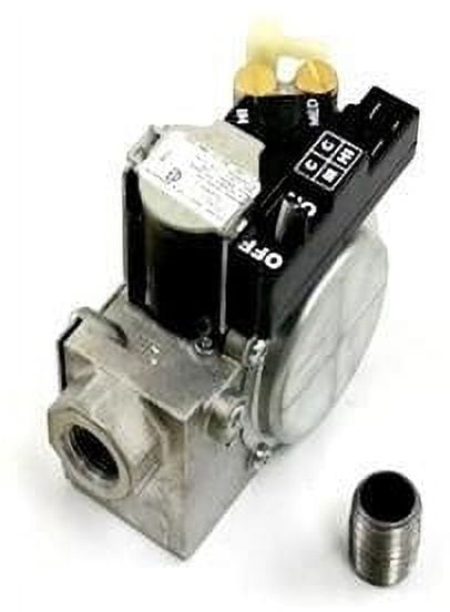 Carrier EF33CW205 | Carrier Valves & Valve Accessories - Walmart.com