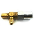 thumbnail image 1 of Carrier EP23LC090 | Carrier Valves & Valve Accessories, 1 of 1