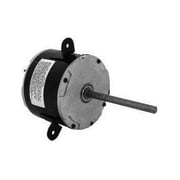 Carrier Electric Motor 1/4 hp 1625 RPM 1.4 amps 230V Century