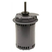 Carrier Electric Motor HD52AK652 SPL= HP, 1140 RPM, 208-230/460/575V # H978V1