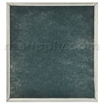 thumbnail image 1 of Carrier Fan Coil Filter (19.75 x 21.5 x 1) KFAFK0312LRG (317659-403) - Fits Bryant & Payne, 1 of 3