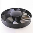 thumbnail image 1 of Carrier Fan/Propeller Kit 30RB660038, 1 of 1